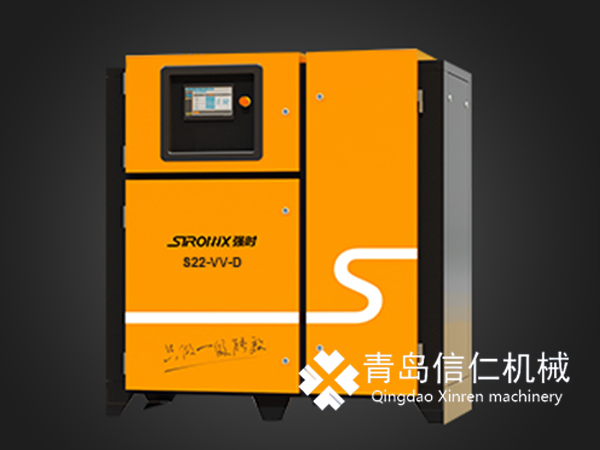 双级压缩香蕉视频污APP在线观看（22kw-37kw）