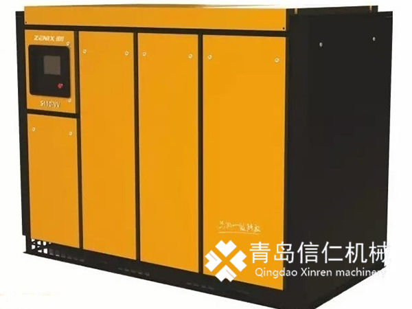 单级压缩香蕉视频污APP在线观看（110kw-132kw）