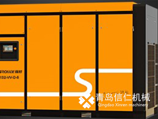 单级压缩香蕉视频污APP在线观看（55kw-90kw）