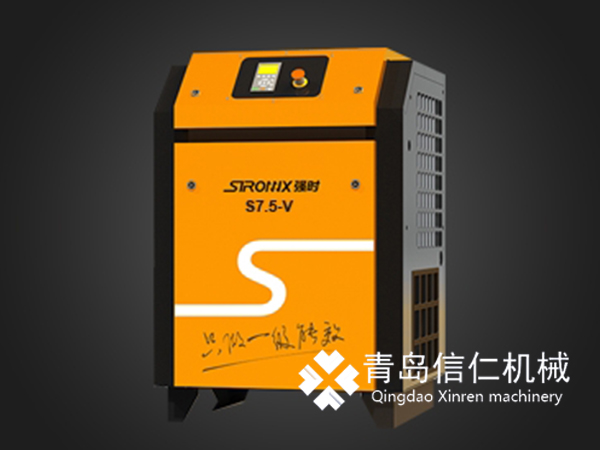 单级压缩香蕉视频污APP在线观看（7.5kw-37kw）