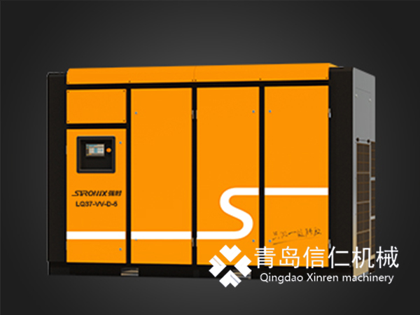低压香蕉视频污APP在线观看 0.3Mpa