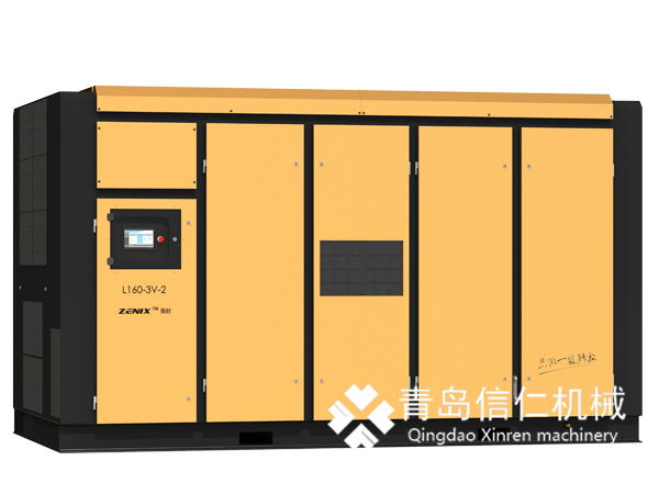 低压香蕉视频污APP在线观看0.5Mpa