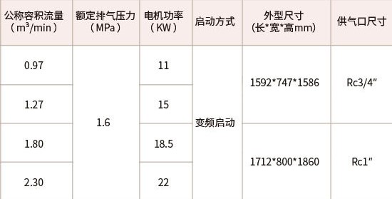 1576213803130334.jpg