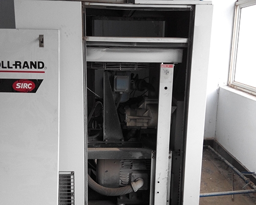 香蕉视频黄色网站维修