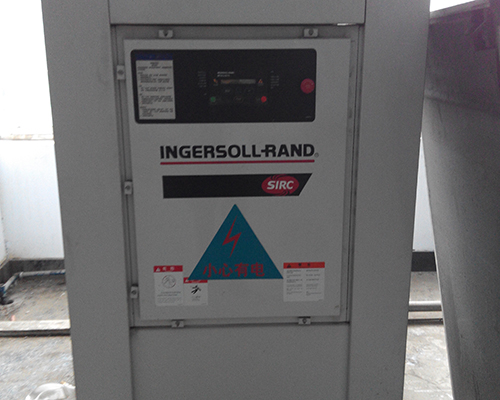 香蕉视频黄色网站维修