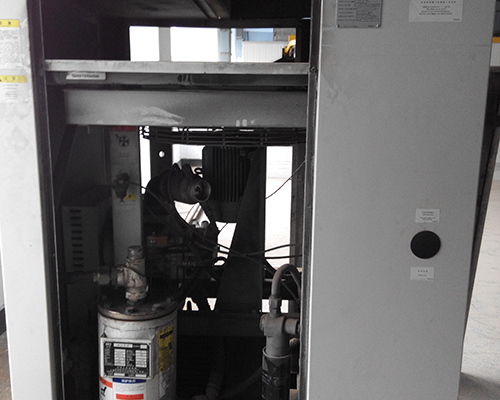 香蕉视频黄色网站维修