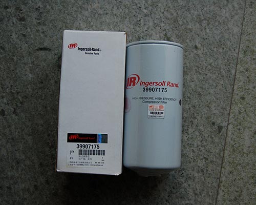 香蕉视频黄色网站配件