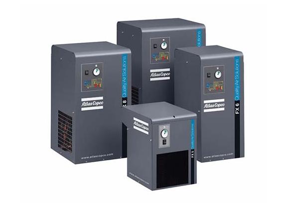 青岛国产香蕉视频下载