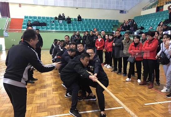 香蕉视频黄色网站