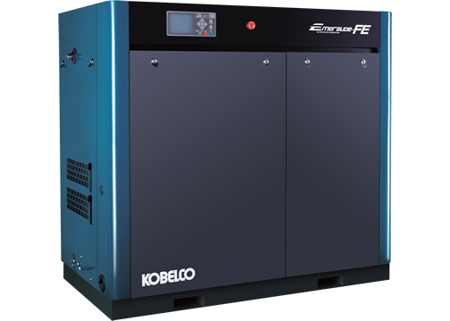 香蕉视频黄色网站 香蕉视频黄色网站