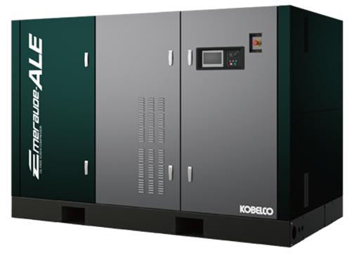 香蕉视频黄色网站 香蕉视频黄色网站